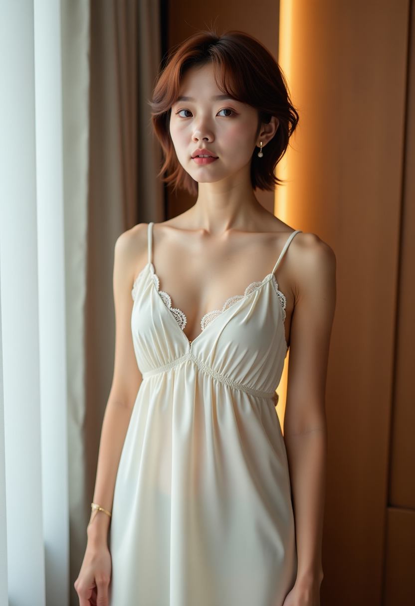 最高的离婚